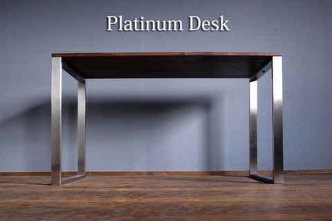 platinumdesk_000