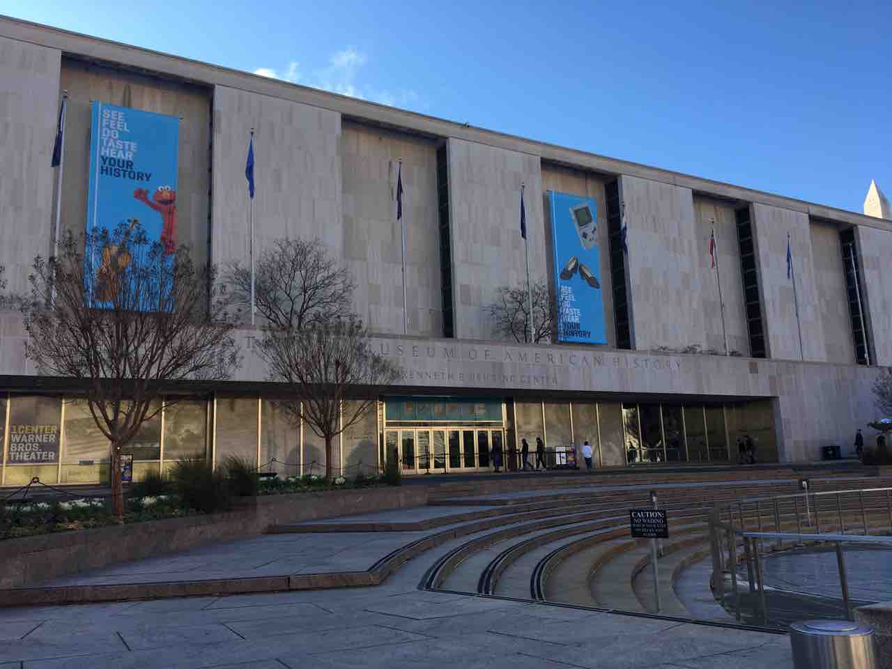 ワシントンdcへプチ旅行 スミソニアン アメリカ歴史博物館 ゆるキャリ女子のアメリカ生活日記 ワシントンdcへプチ旅行 スミソニアン アメリカ歴史博物館 ゆるキャリ女子のアメリカ生活日記