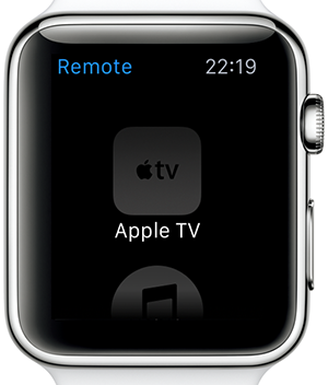 AppleWatchRemotetop02