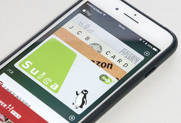 Apple Pay01