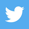 TwitterLogo