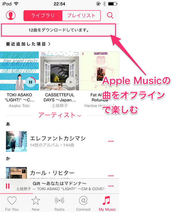 Ipod Touch 第6世代 のおすすめの使い方 音楽 ゲーム 電子書籍に最適 Simple Guide To Iphone シンプルガイド