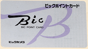 point03