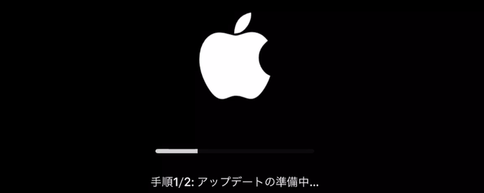 Apple_TVアップデート00a