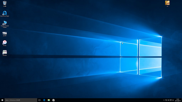 ParallelsWindows1009