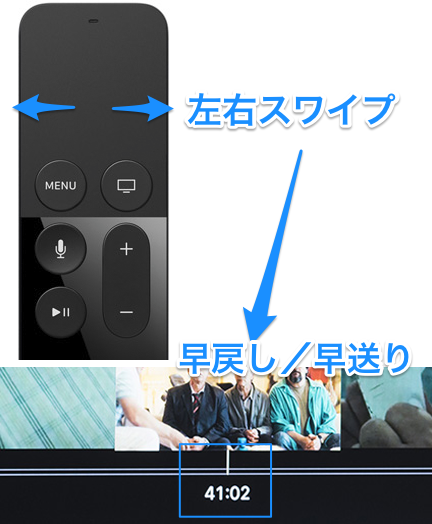 SiriRemote10