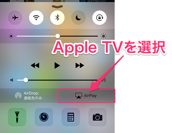 AppleTV映画10