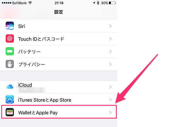 pay_settings01