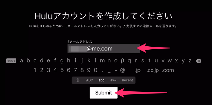 Hulu4_04