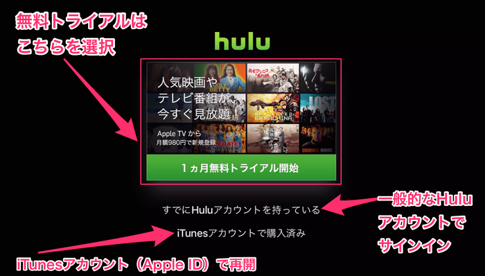 Hulu4_02