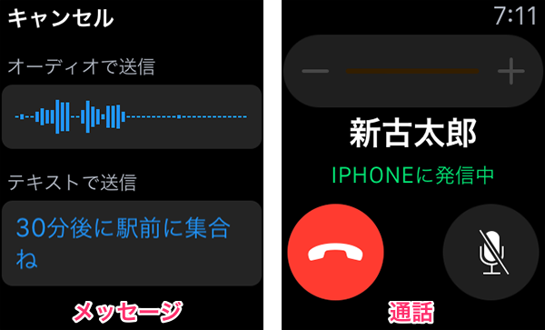 side05