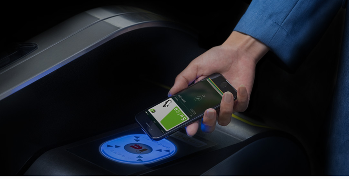 Apple Pay04