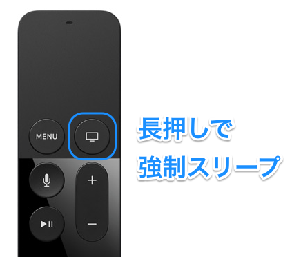 SiriRemote06