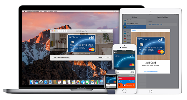 Apple Pay_device01