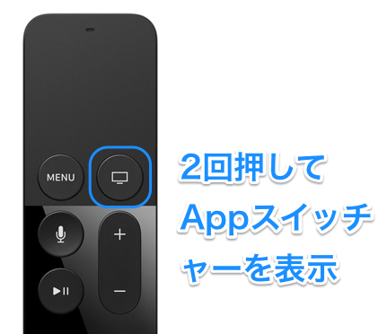 SiriRemote05
