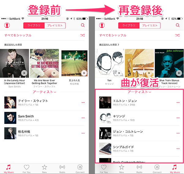iCloudML03