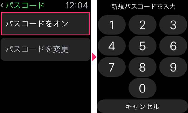 passmatome02