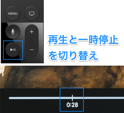 SiriRemote07