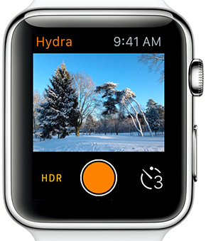 Watchapp11