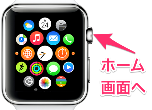 Watch13