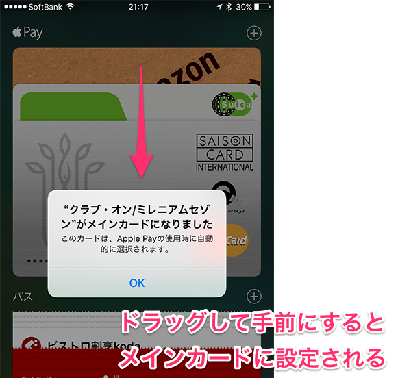 pay_settings09
