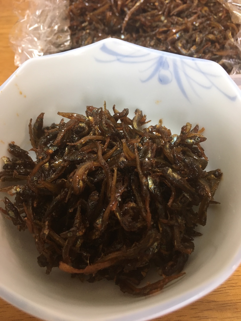食べあるき 食べもの 買い物 That S It 食べあるき 食べもの 買い物 That S It