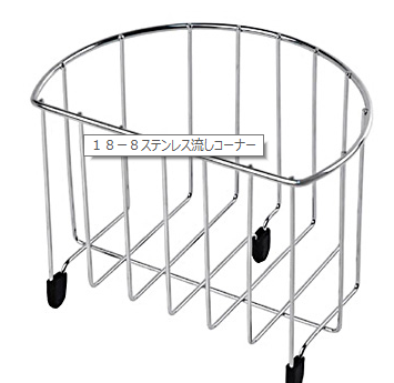 無印良品の欲しいシンプルなアイテム シンプルな暮らしを目指す ナチュラルインテリア好きの主婦のブログ