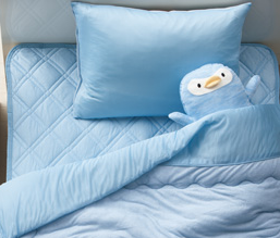 ニトリ ひんやり マット