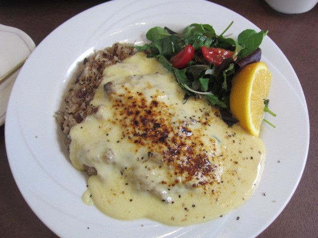 四街道市鹿放ケ丘 はるのガーデンカフェ でランチ Simpleslowなペイントライフ