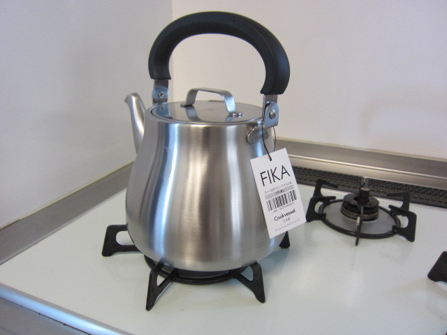 クイックブルスケッタチキンベイクレシピ