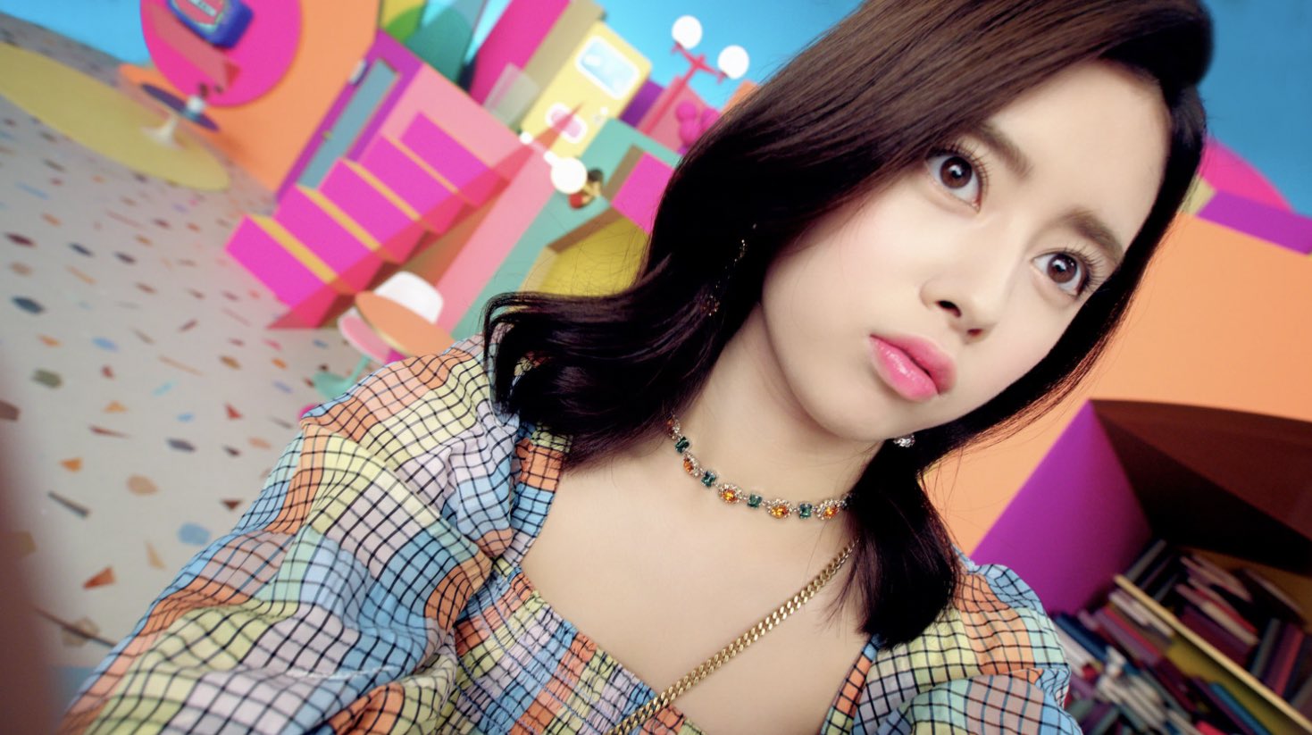 Jyp 美しすぎるインカメのリマ Niziuまとめ Jyp 美しすぎるインカメのリマ Niziuまとめ