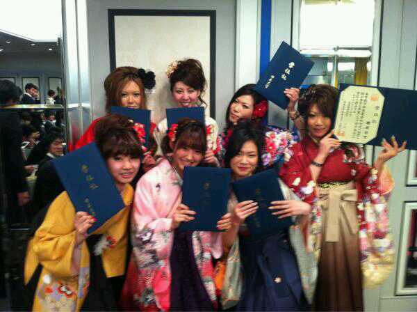 ドラフト候補最年長24歳込山優香ツイ流出 Akb48まとめ 48年戦争 ドラフト候補最年長24歳込山優香ツイ流出 Akb48まとめ 48年戦争