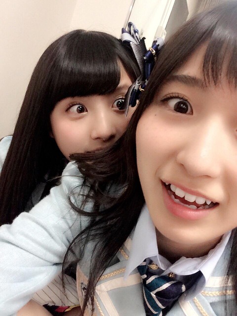なーにゃの目がヤバいｗｗｗｗｗｗ