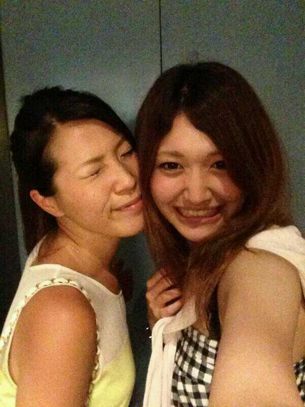 ドラフト候補最年長24歳込山優香ツイ流出 Akb48まとめ 48年戦争 ドラフト候補最年長24歳込山優香ツイ流出 Akb48まとめ 48年戦争