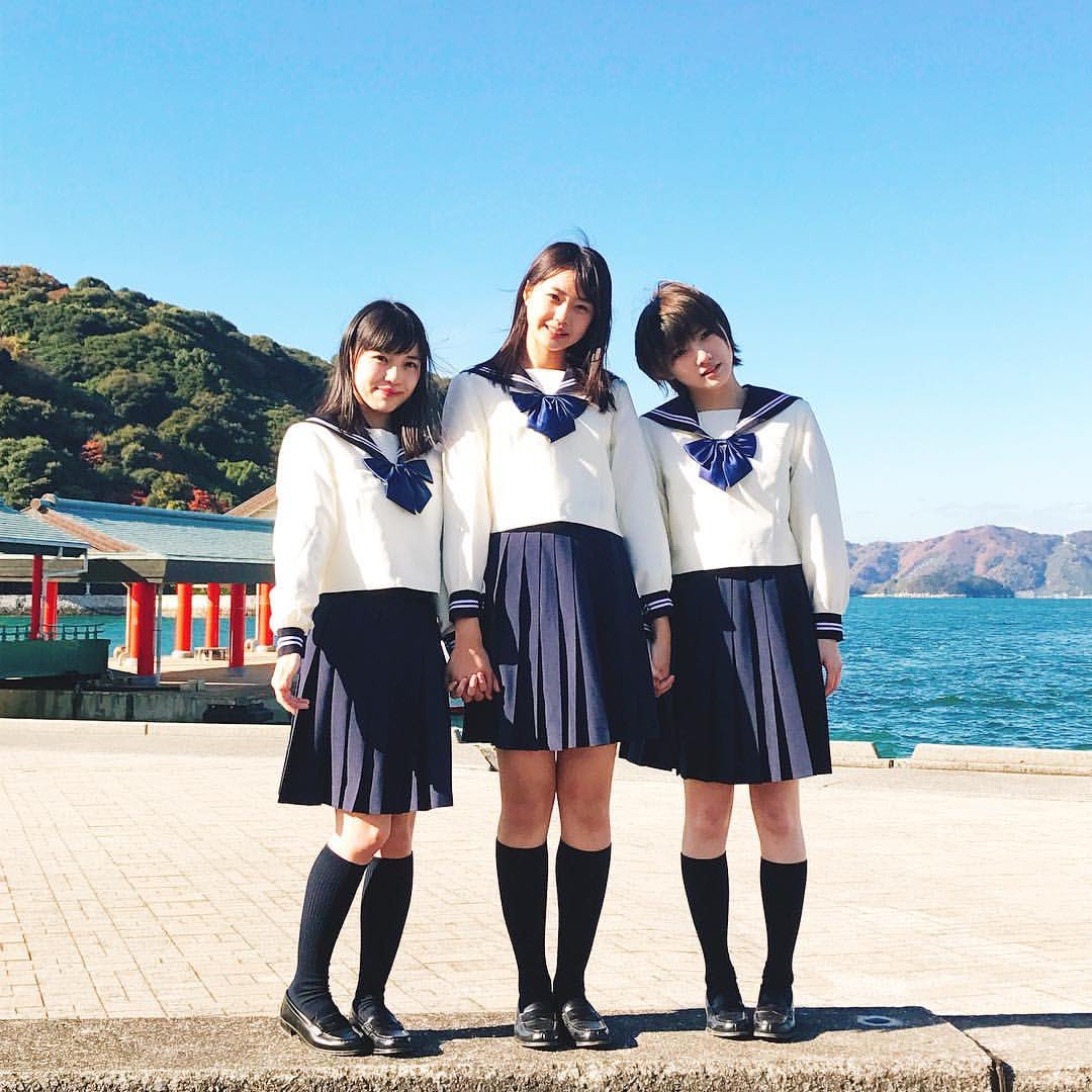 画像 瀧野由美子が恵体すぎると話題にwwwwwwwwwwwww Akb48まとめ 48年戦争 画像 瀧野由美子が恵体すぎると話題にwwwwwwwwwwwww Akb48まとめ 48年戦争