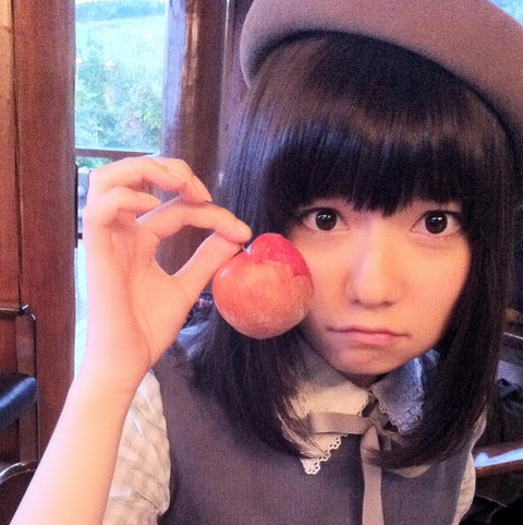 photo (4)