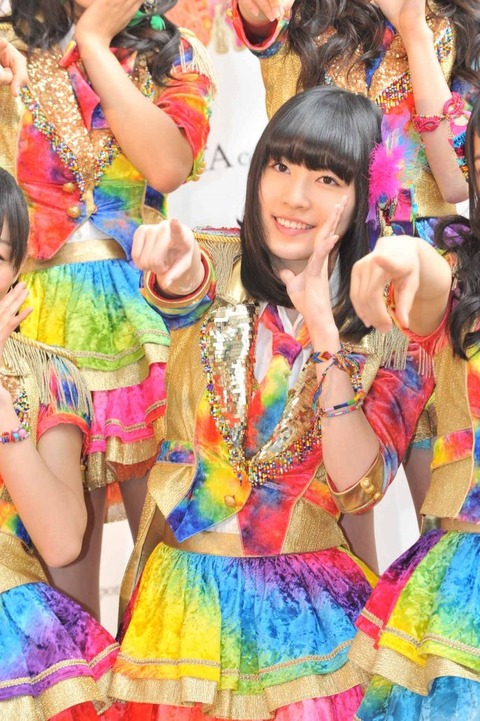 news_large_ske48_passionforyou20131112_12