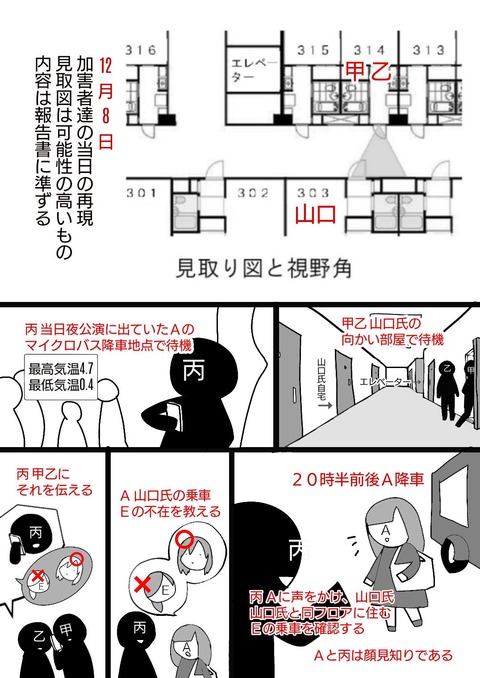 ul5UlCL