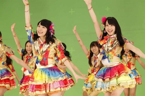 news_large_ske48_passionforyou20131112_17
