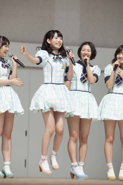 news_large_hkt_20130320_07