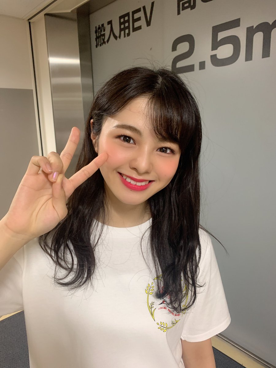 {ԓz 	YouTube>7{ ->摜>54 