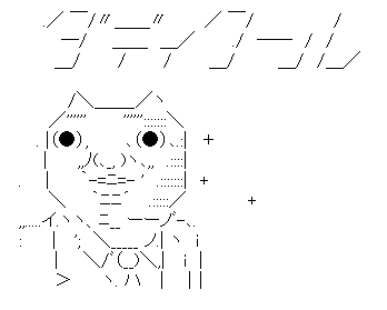 20050812015327