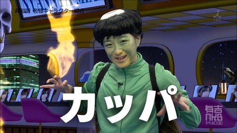7b331fd7-s