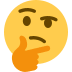 http://livedoor.blogimg.jp/simplyvanilla/imgs/8/5/85c55f58.png