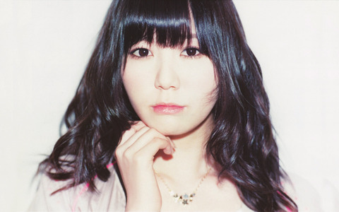 01171440_AKB48_76