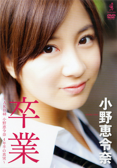 imageViewer