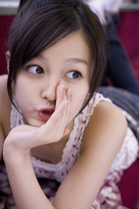 kusumikoharu