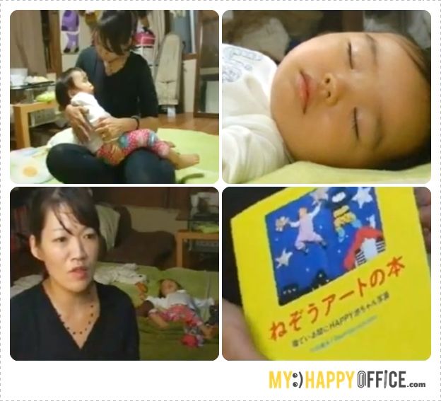 赤ちゃんが可愛い ってのが理解できない 目は細いし鼻は潰れてるし