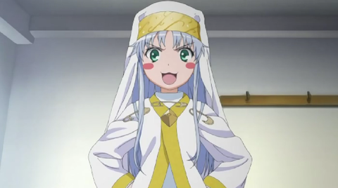 doya