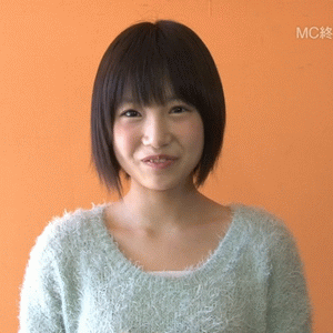 田島と朝長の差が開きつつある件 W Akb48まとめ 48年戦争